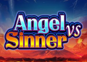 angel vs sinner pragamatic